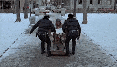 Eddie Murphy wheelchair.gif
