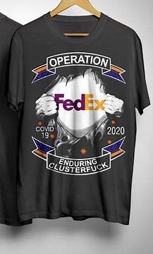 EDF6D7E0-9D59-4D0C-9816-729E6A2BCD0B.jpeg