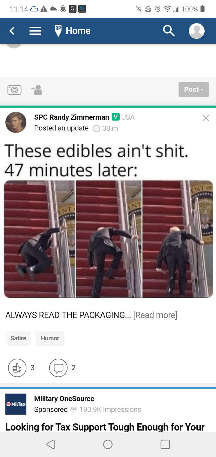 edible.png
