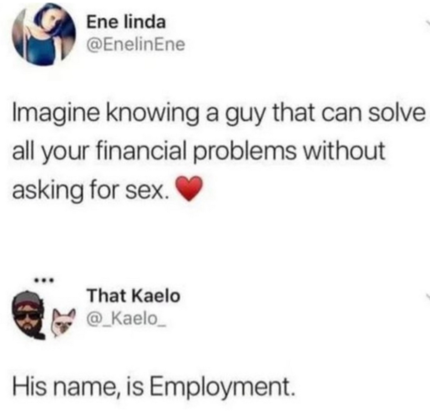 edmya1qjilla1.png