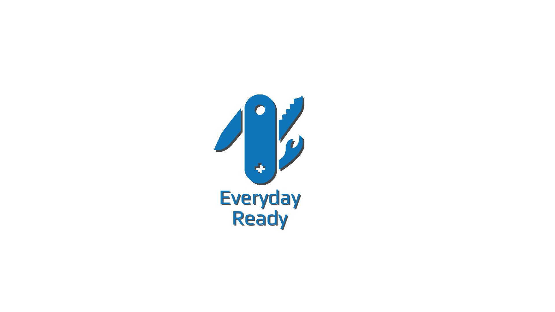 EDR knife only blue.png