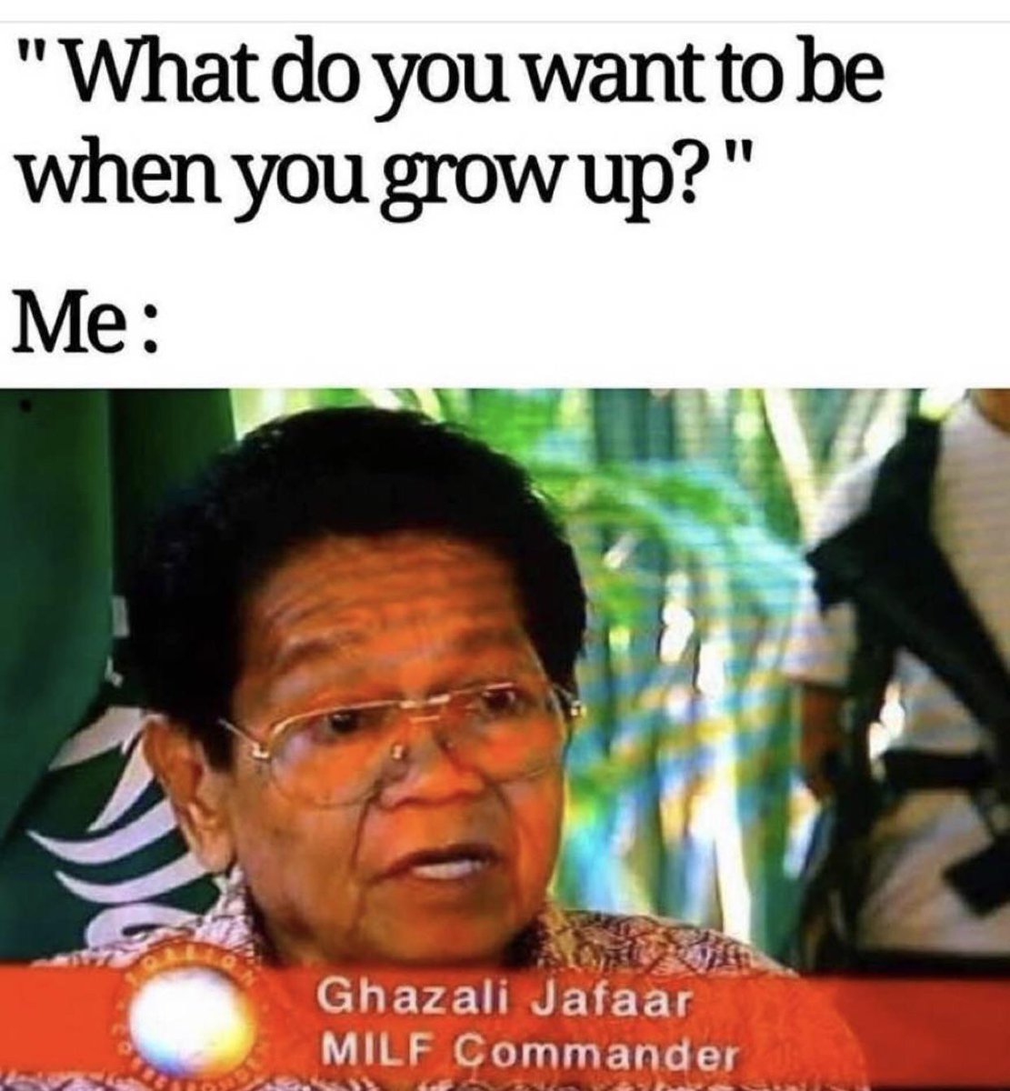 EdZdTe6WsAAafGJ.jpeg