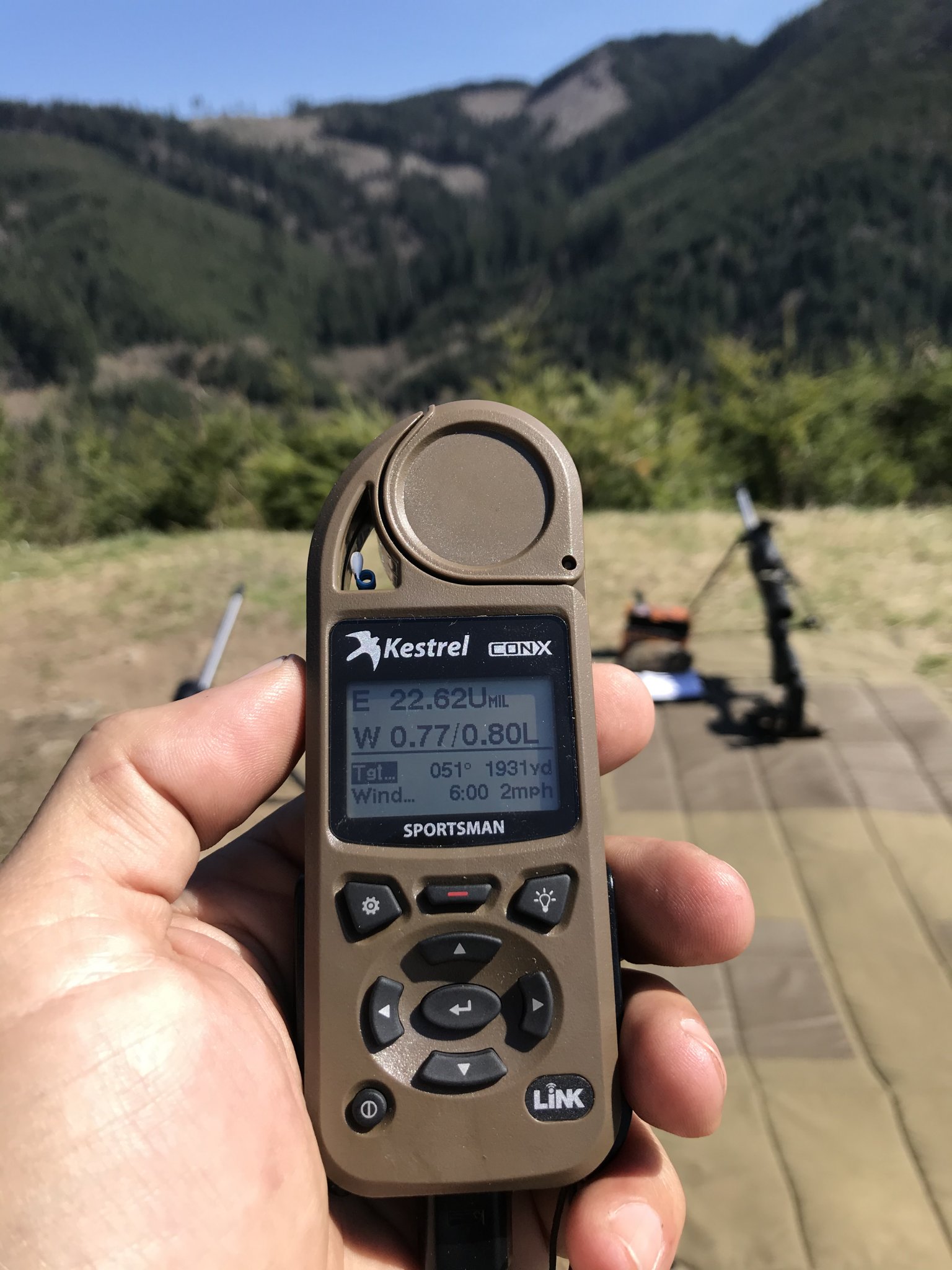 EE1576B7-24E4-40C8-983C-ED678BE163E3.jpeg