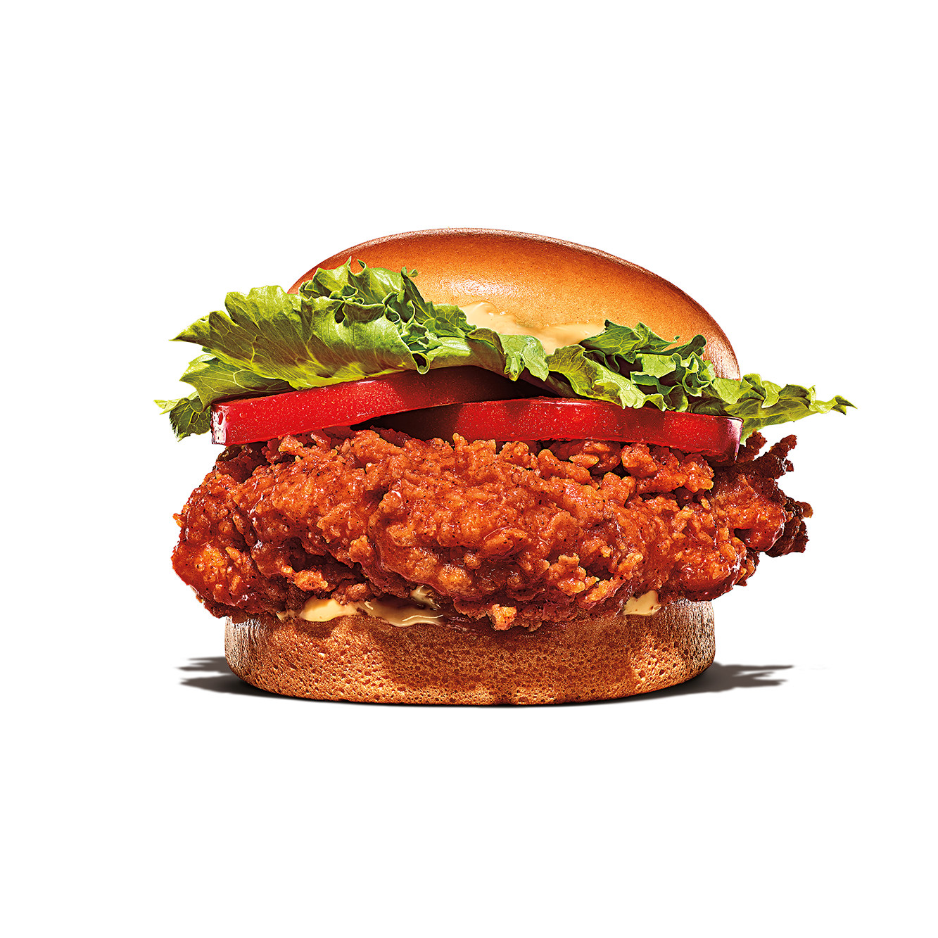 EE30565B-2828-4056-9E24-2BA3F9F40882.png
