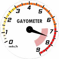 EE3132B6-5DB6-4E6B-B4D4-4D976E8D19D7.gif