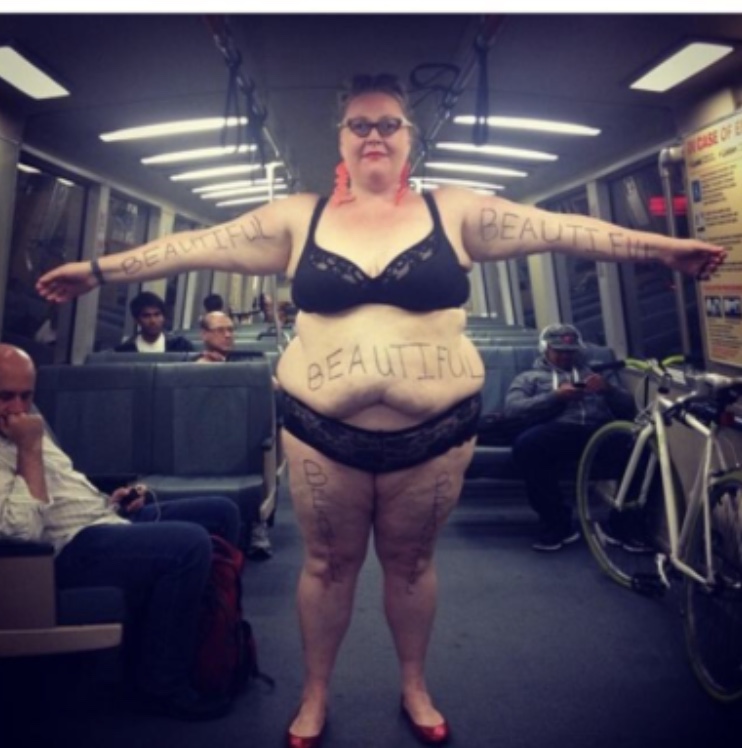EE328327-CA2D-46DC-8D28-CA722EC0556B.jpeg