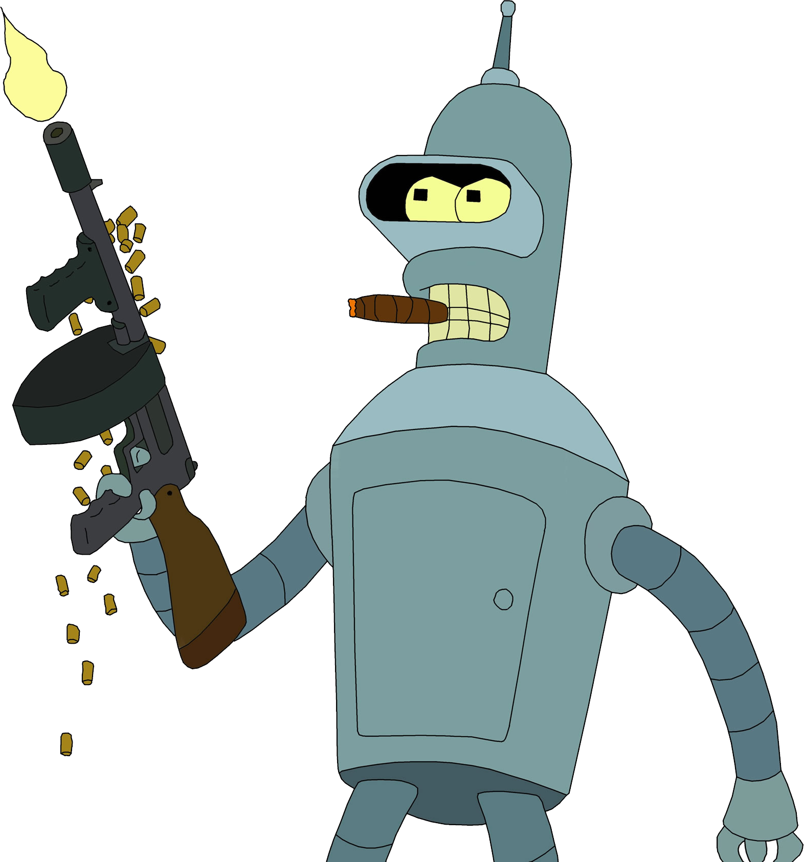 EE32A0E0-27F2-4123-9CCF-777AE05BA55C.png