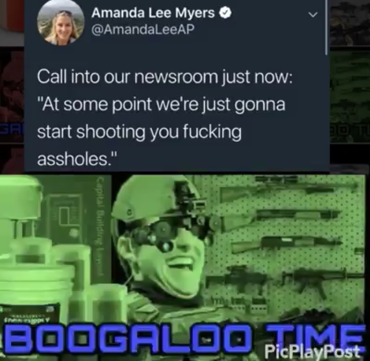 EE37D807-7E6C-4AF5-A0C8-B7D61094A810.jpeg