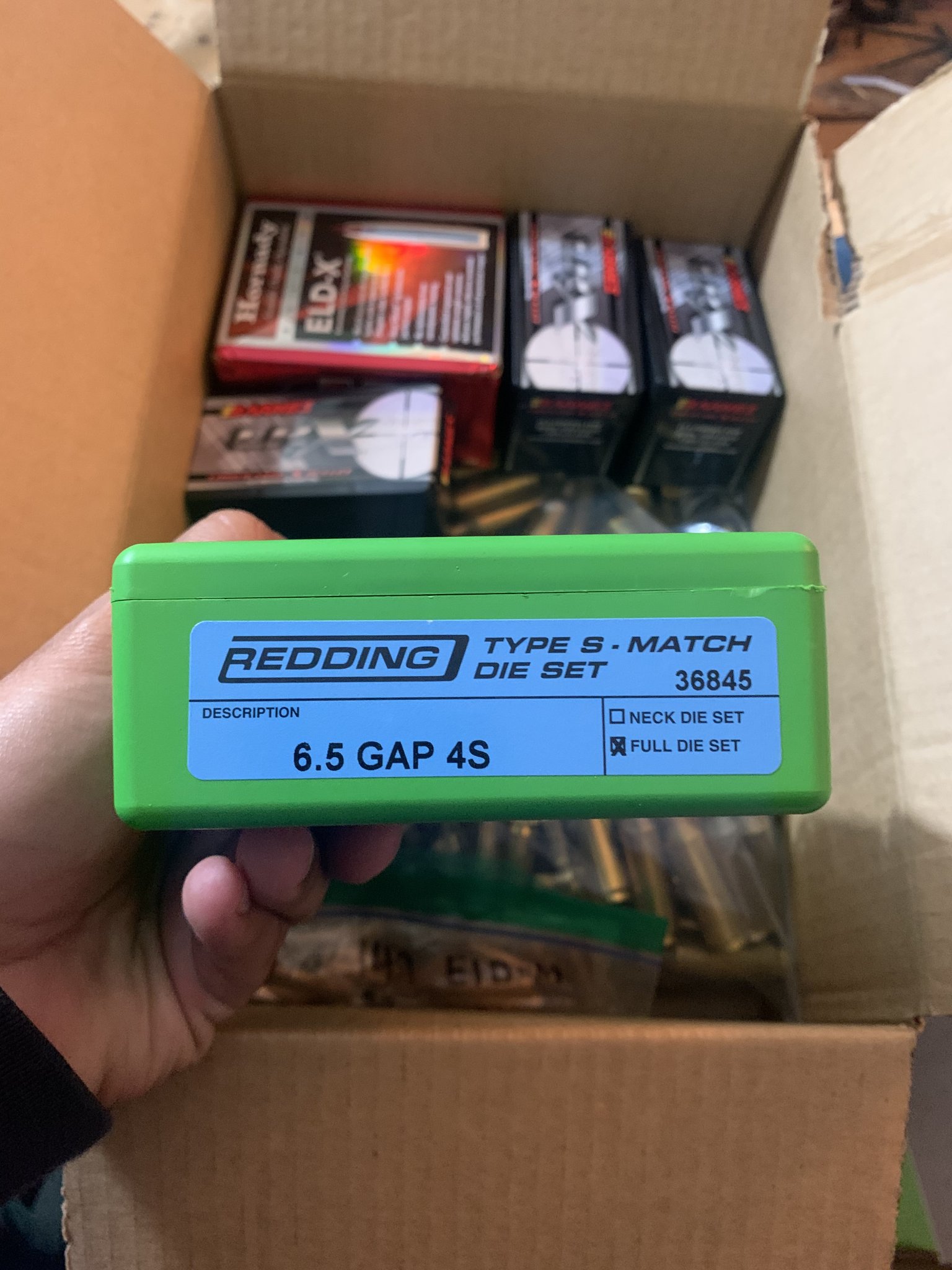 EE42BE1A-F79E-4BBA-AE82-6BE37E315910.jpeg