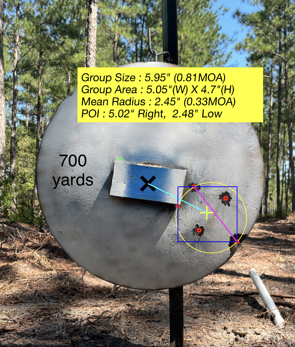 EE4EC99F-E6FA-411E-B6E4-CE6A3DCC7EC5.jpeg
