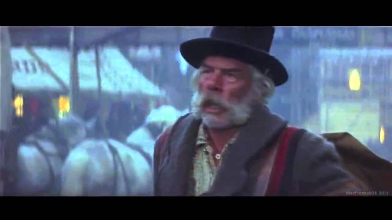 EE78BD01-D768-466E-8032-8AA0D8A03A89.jpeg