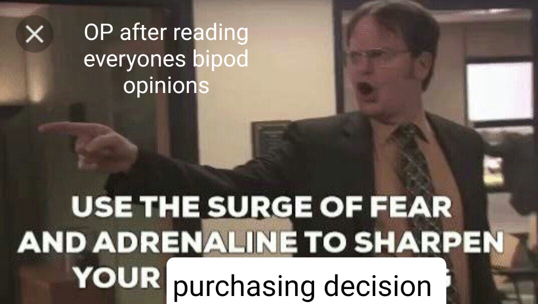 ee7f4ff00f0aa530f0fd883355a21920.jpg