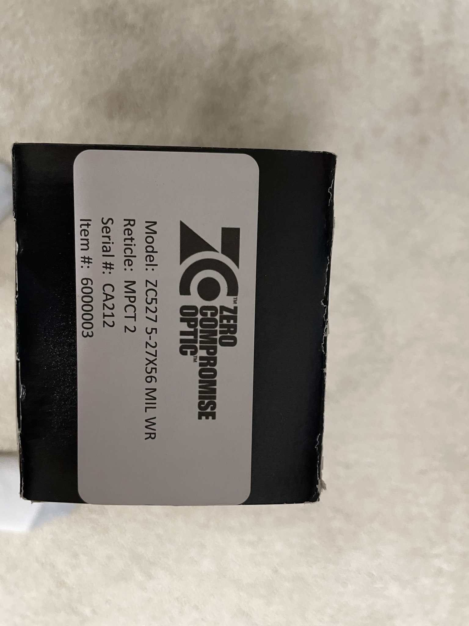 EE8270D5-EA93-443E-B48F-191EFA9DADA7.jpeg