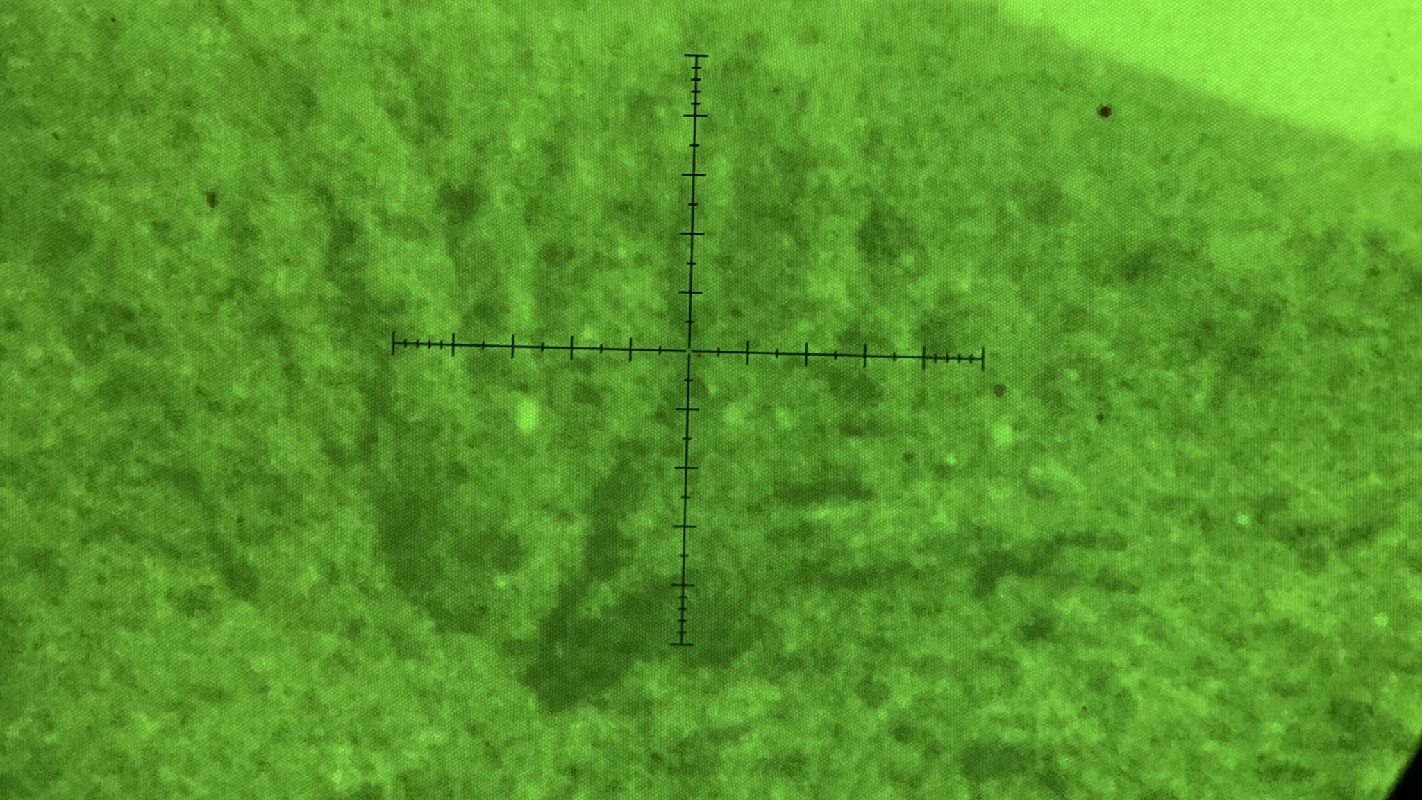 EE840A00-38F1-48C9-A8D3-15571523DAFD.jpeg