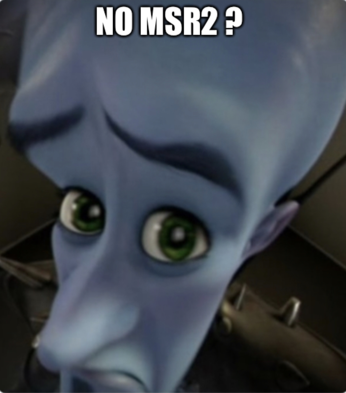 EE8966FD-AEAB-4602-8A93-D97B01549FFB.jpeg