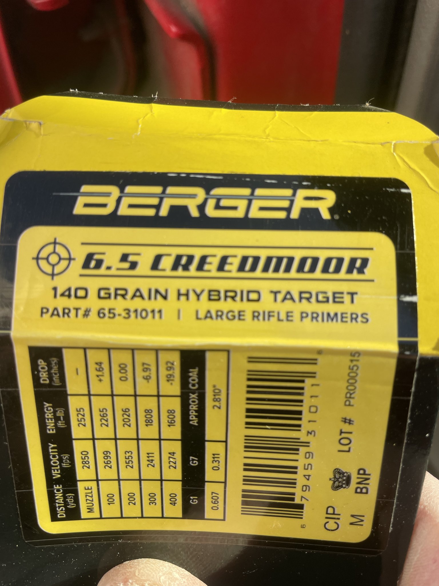 EE8AA3E3-EC17-4116-A40C-3AA729850340.jpeg