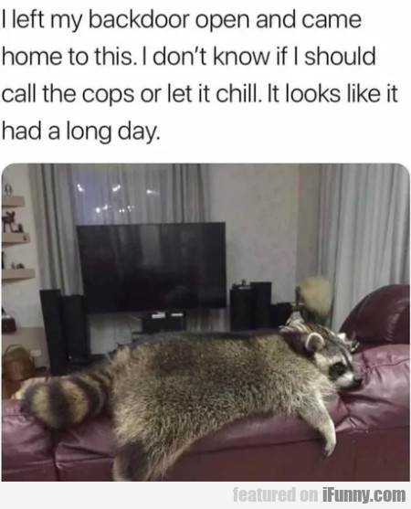 EE8F44F6-E5CD-41C8-B1C7-7938EE222DB4.jpeg