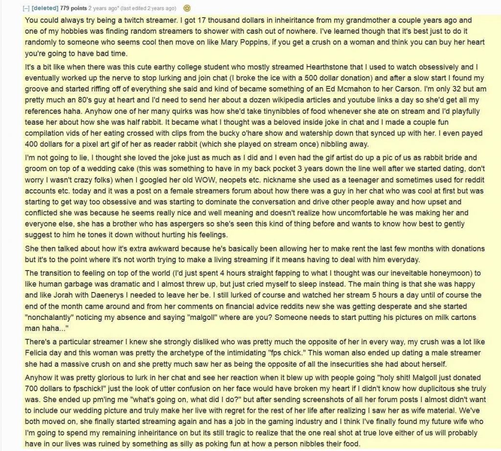 EE9389FB-5CF7-4B27-B88F-8547D33A4786.jpeg