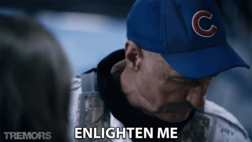 EEA37453-5657-4747-A1E0-DFF0CCEFC83B.gif