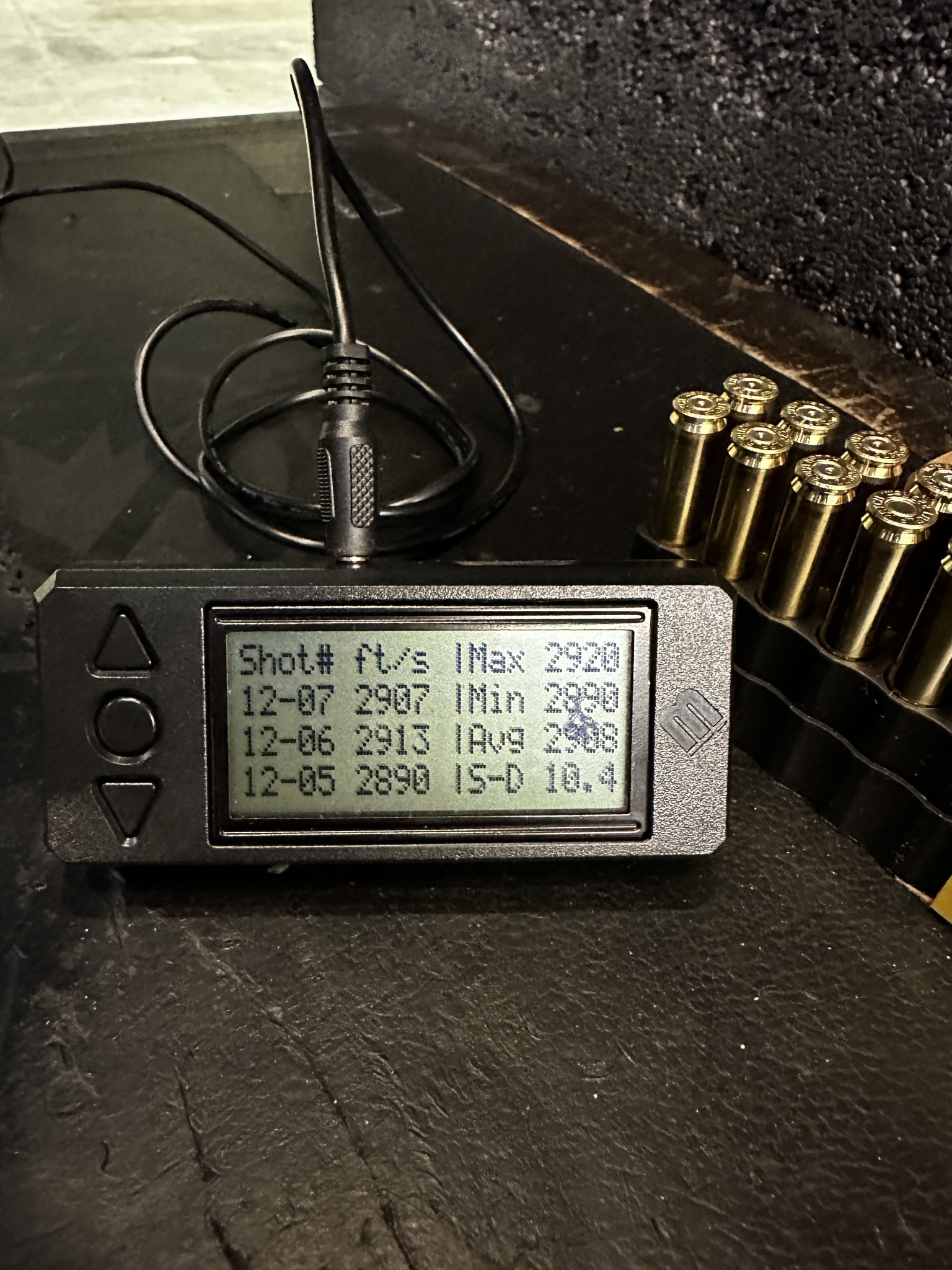 EEB26691-BA87-445C-917F-FDA4DEC2D6F6.jpeg