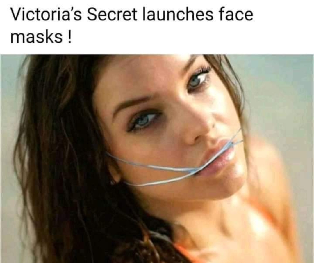 EEB50B93-F70F-4EFA-91A4-6E4ADFCC275C.jpeg