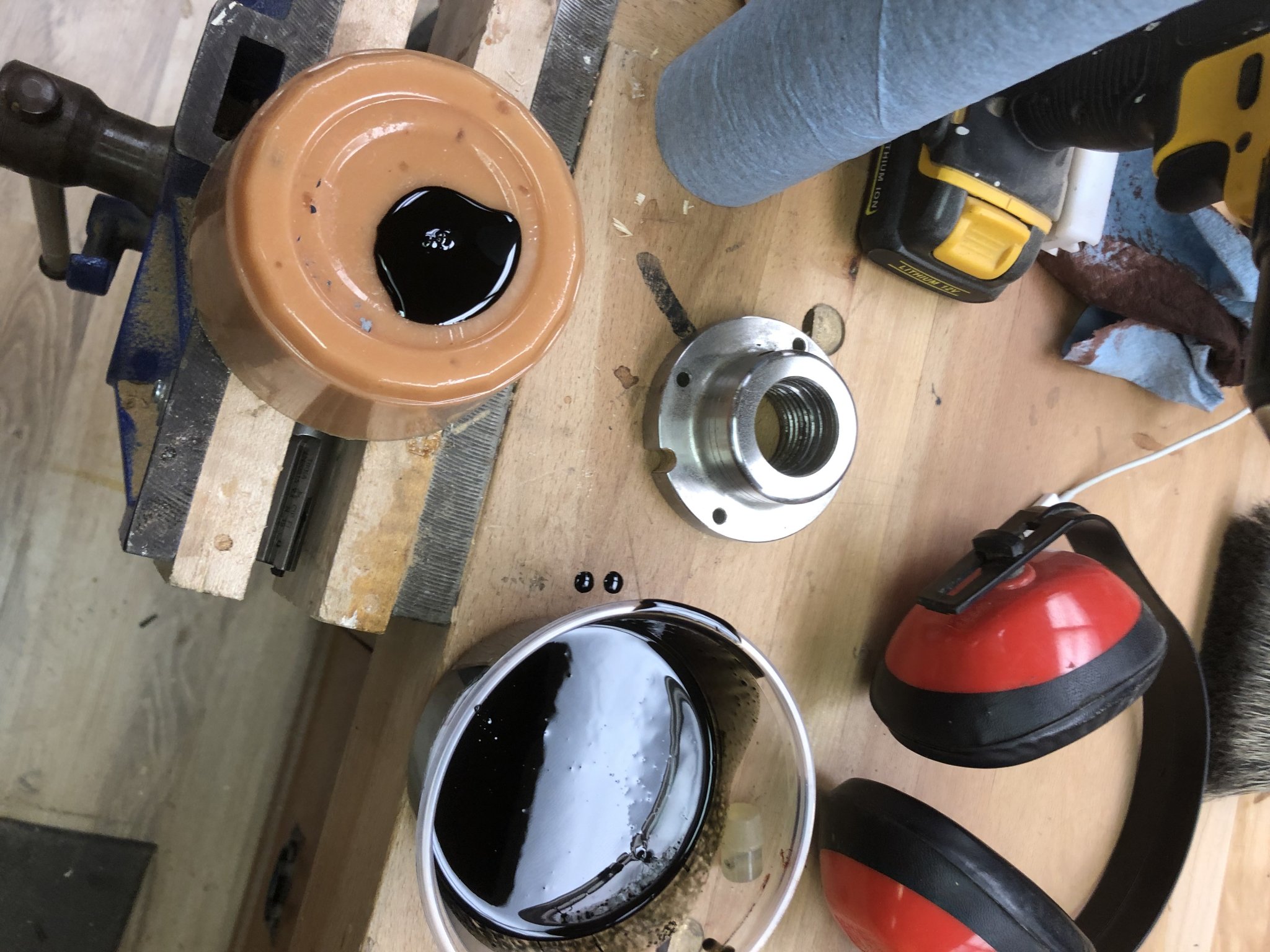EEBA2ADC-EE18-4EEF-8976-4DAAFF04F8D3.jpeg