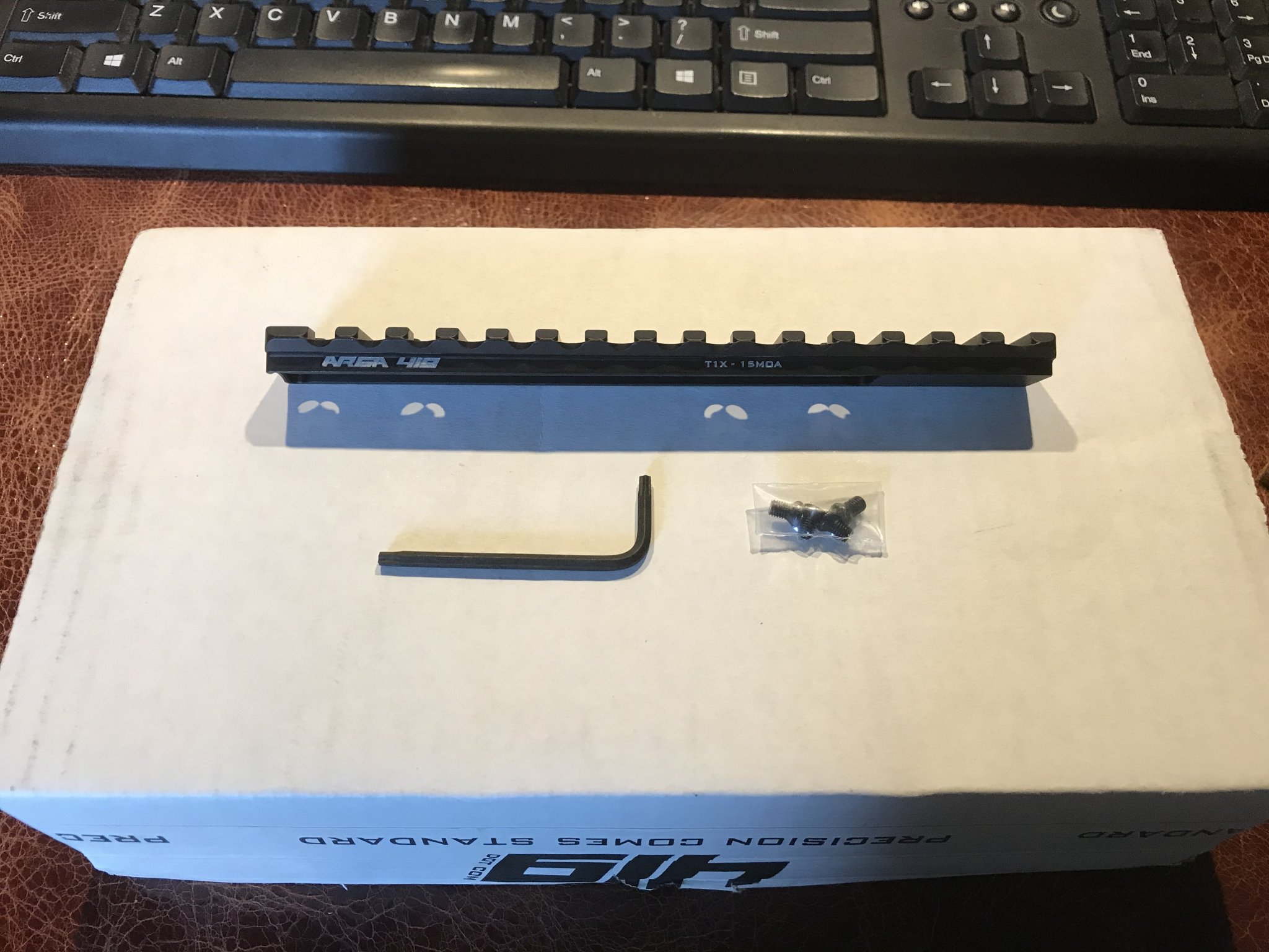 EECE7992-4051-4D69-88AA-68688E267E1D.jpeg