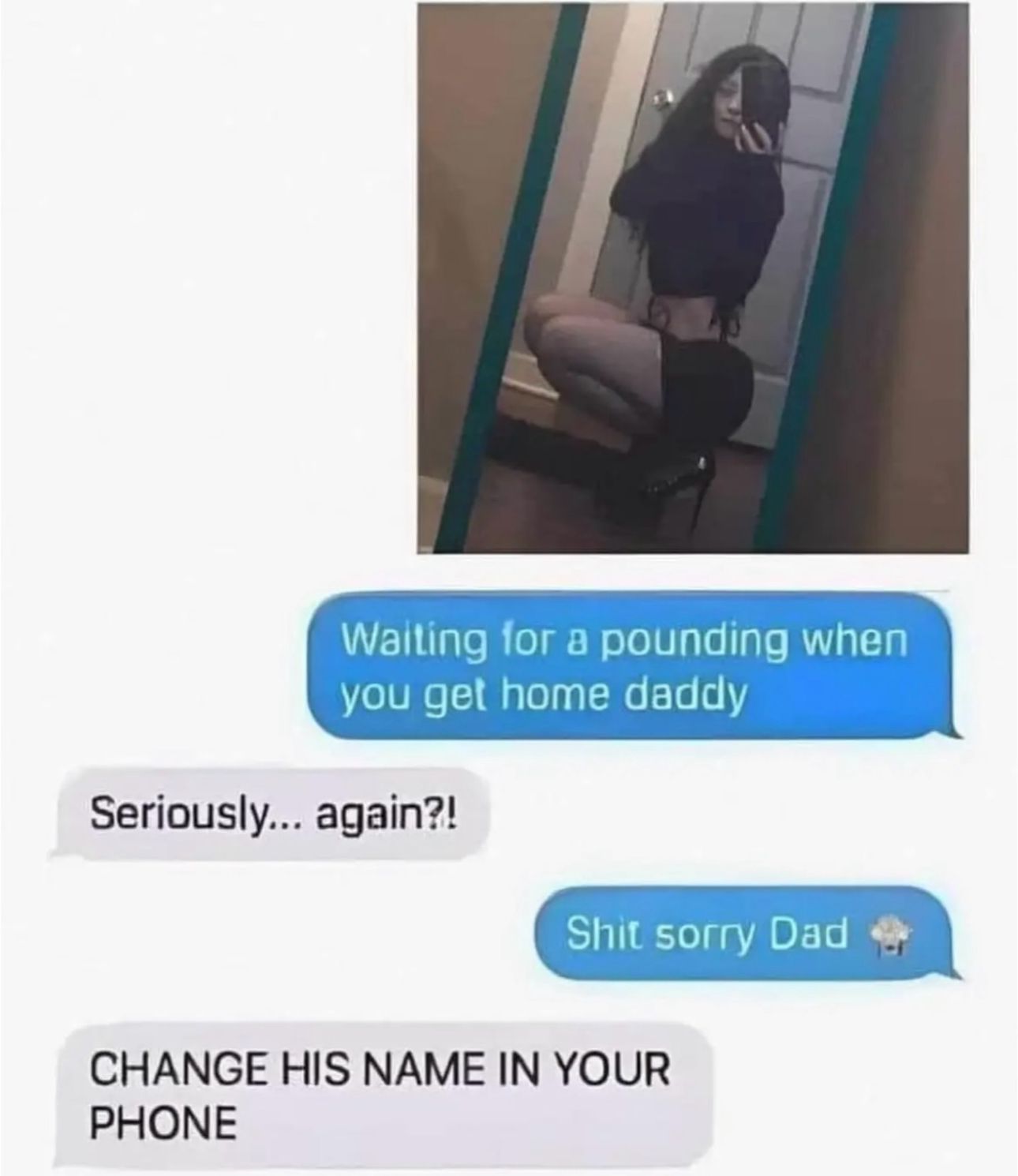 eed142cd-d258-4c36-8e05-6508aa570f31.jpeg