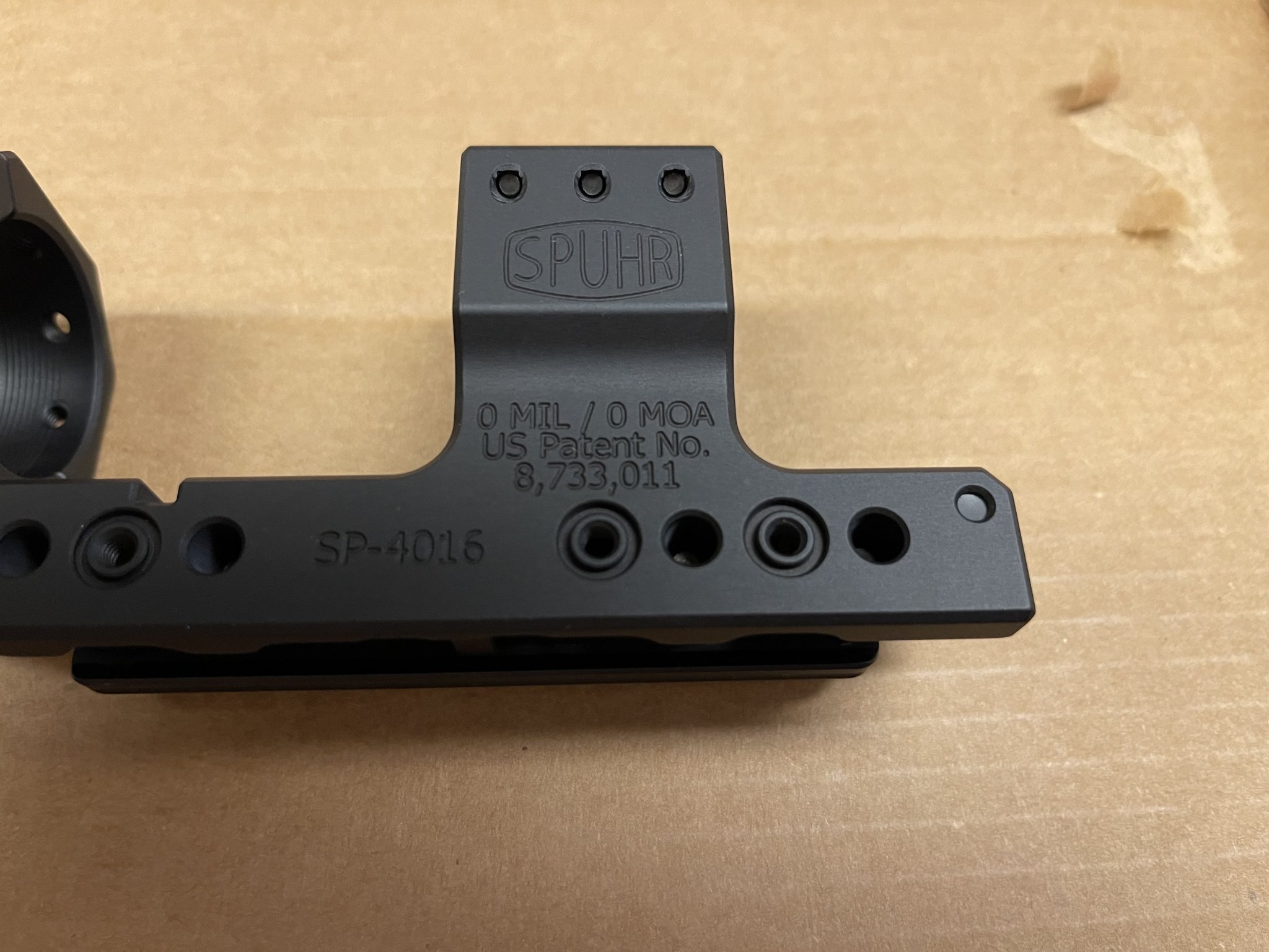 EEF232C4-E25F-4AFB-97B8-20C0BD94B464.jpeg