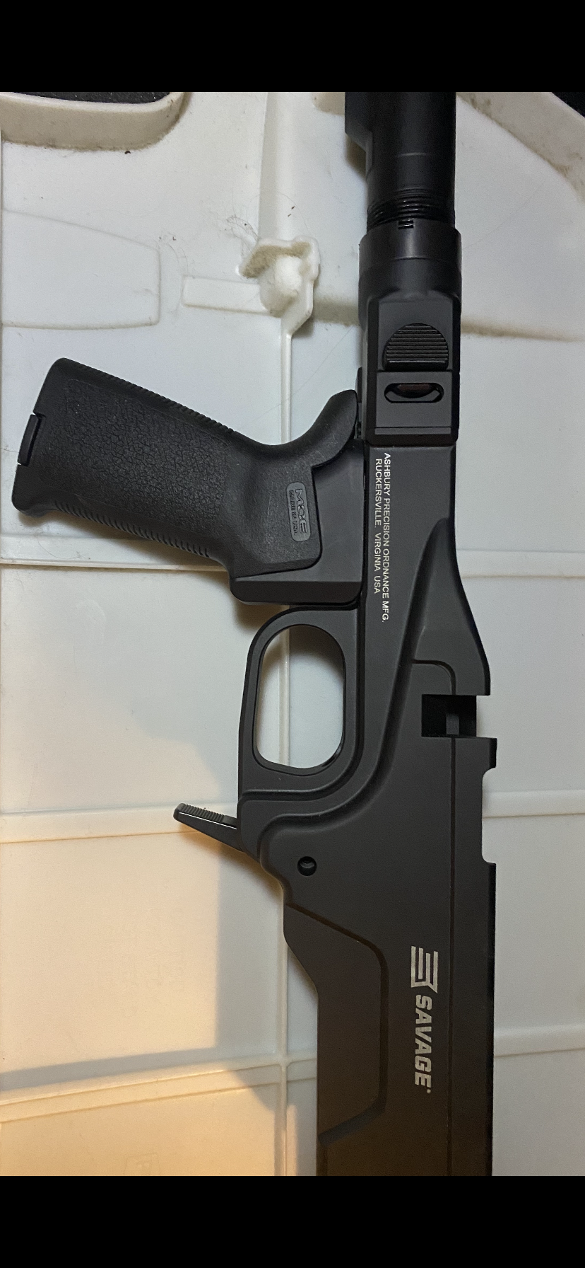 EEF4D816-1C2E-45A4-A960-AB89C84EF5EC.png