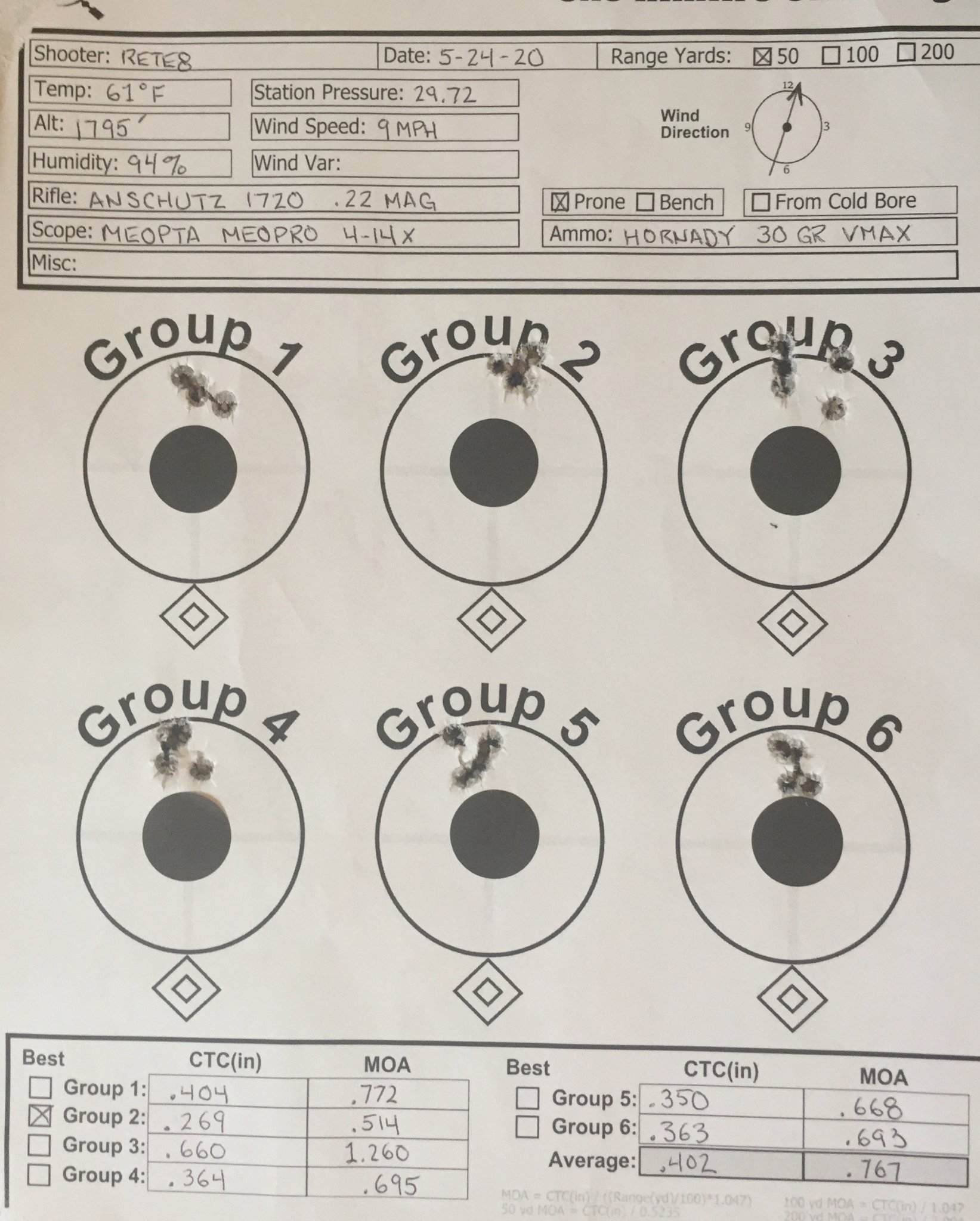 EEF5ECC9-CFA2-4030-9DCD-23FA475E65C2.jpeg