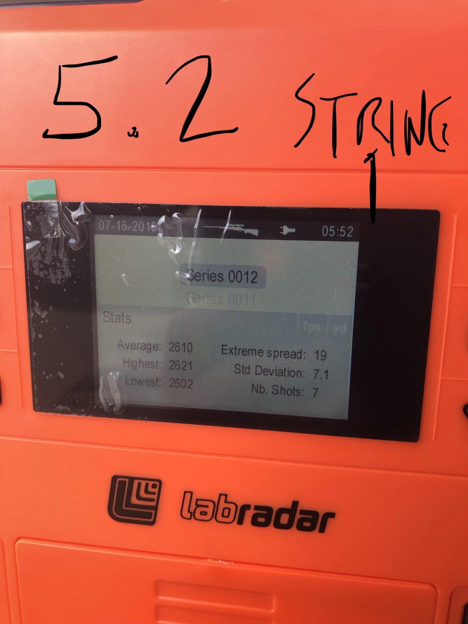 EEF77F8F-1B53-44BC-A2BC-DB01C0AE0590.jpeg