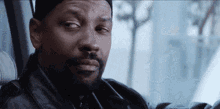 EEF9BECF-5962-4583-B255-745FDE680D9A.gif