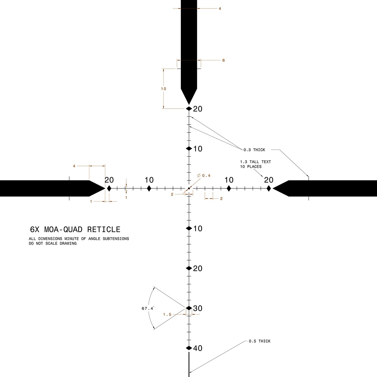 EF0CEA90-3ADD-4303-BF44-2D61EA301303.jpeg