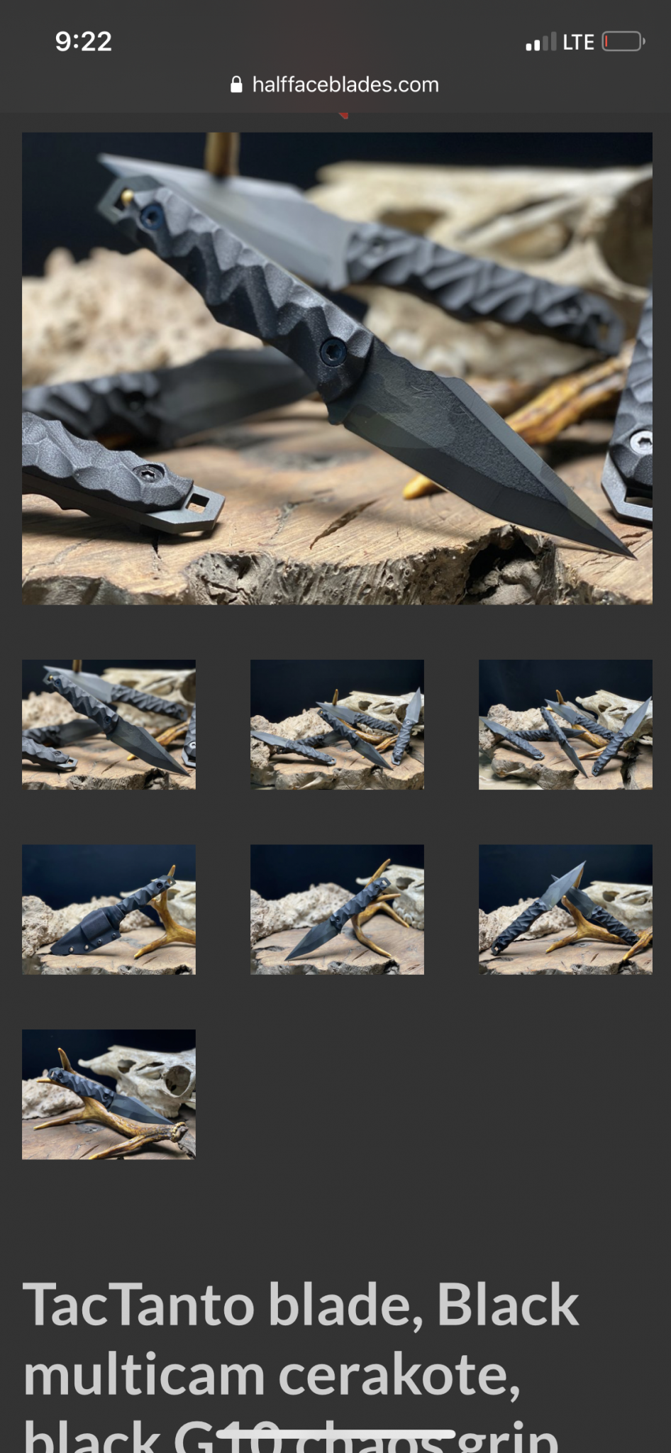 EF1A99C4-F0F7-42FA-9682-0F60CE7BED79.png