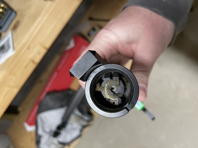 EF284EDD-862E-4462-9F1A-59D6376D779C.jpeg