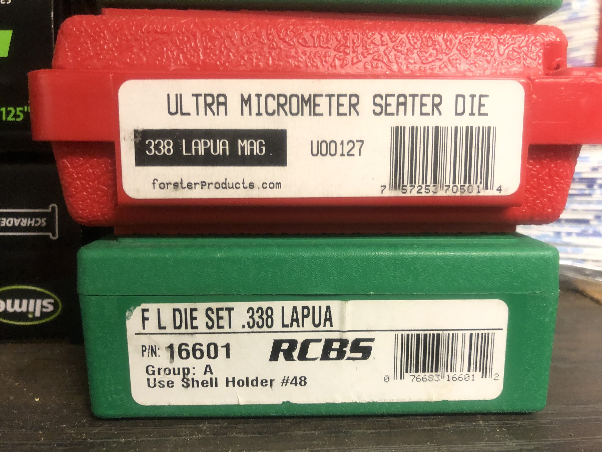 EF3D0656-811F-49EA-8283-F542F3F9F73C.jpeg