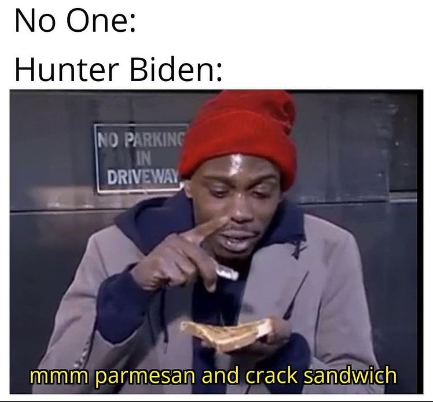EF3DD042-F335-4F23-82CA-E3D27C5674F8.jpeg
