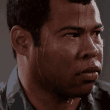 EF3FEB07-6359-449E-9278-5A8D326009AC.gif