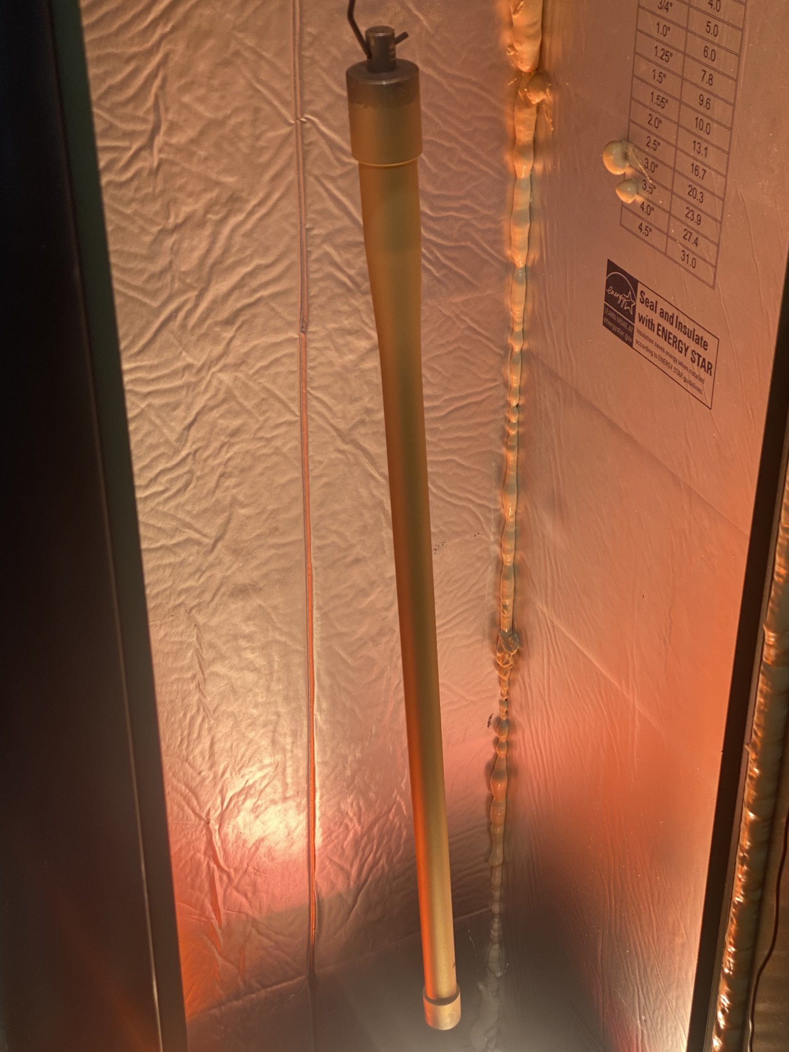 EF4673E8-4C62-4BAB-9E97-70EE8EA6E5A6.jpeg