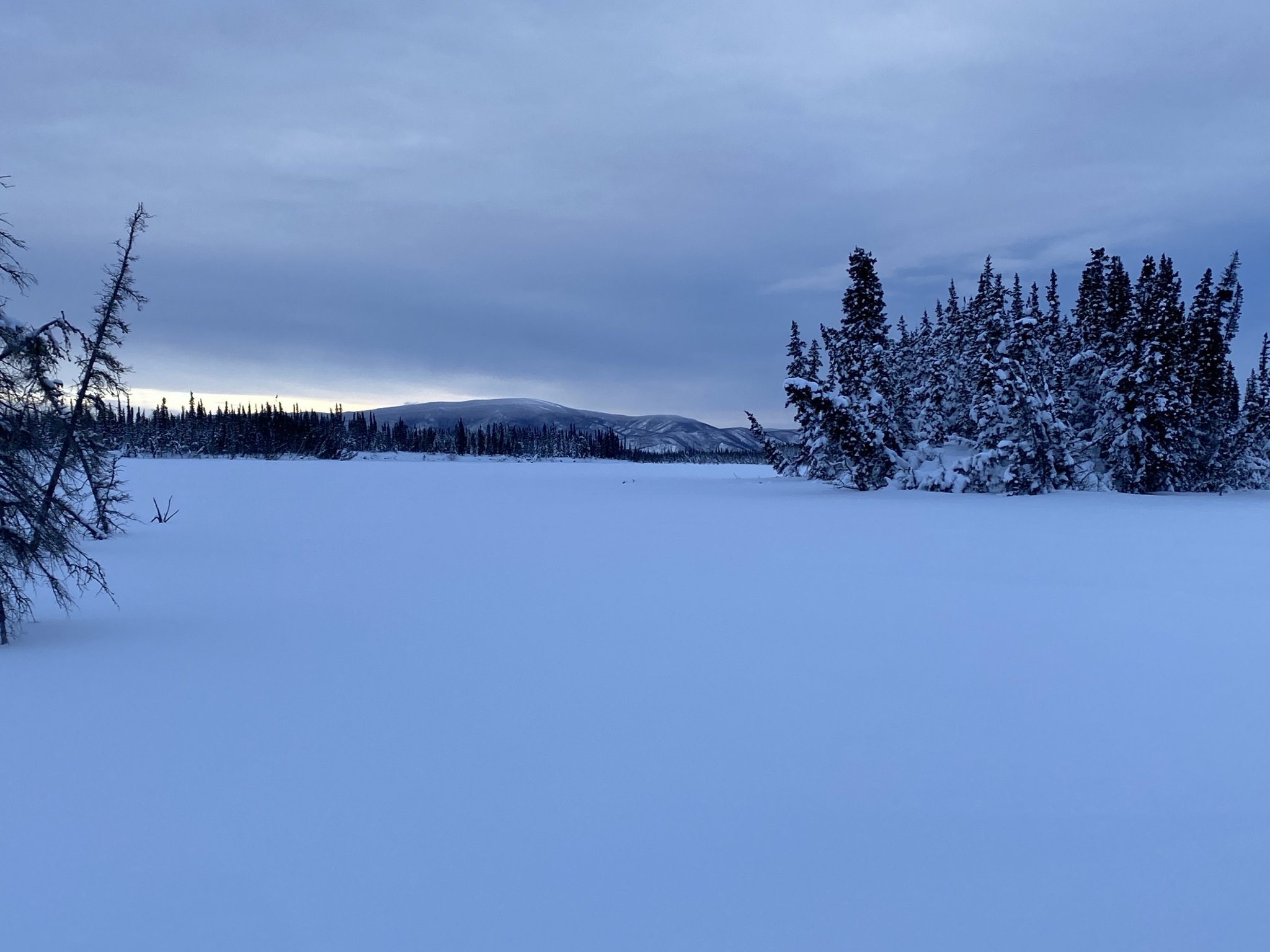EF65AAC6-8A30-4482-A9D6-51A3A7F08652.jpeg