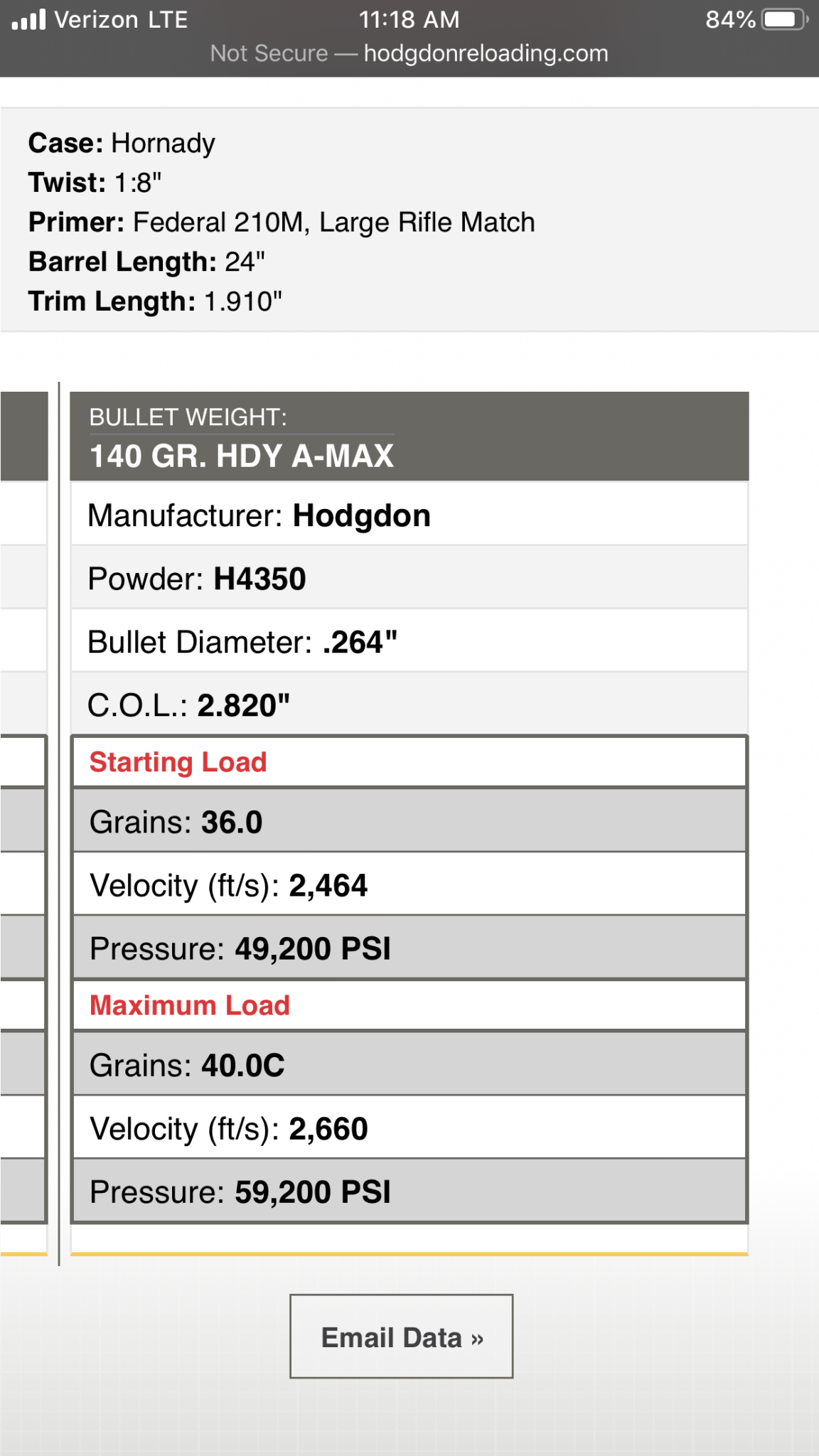 EF729BDC-6E88-488E-AF2B-E3EB54318965.png