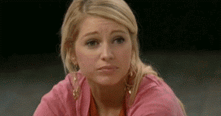 EF947BCA-6B6E-4DDE-831D-1B383EFE8C2C.gif