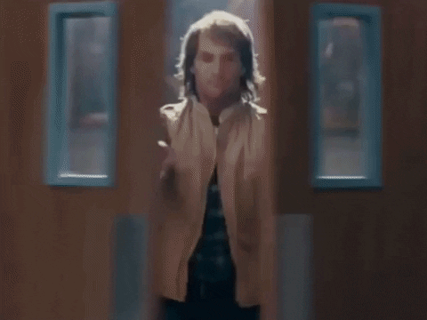 EFA2370F-3D4C-4265-8D14-FA275B157AC8.gif