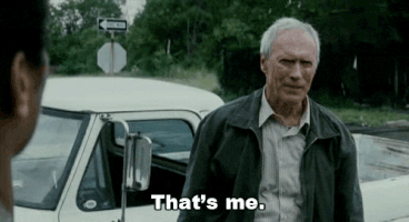 efa43966785cddde53fcf5c2eb9b75d5.gif