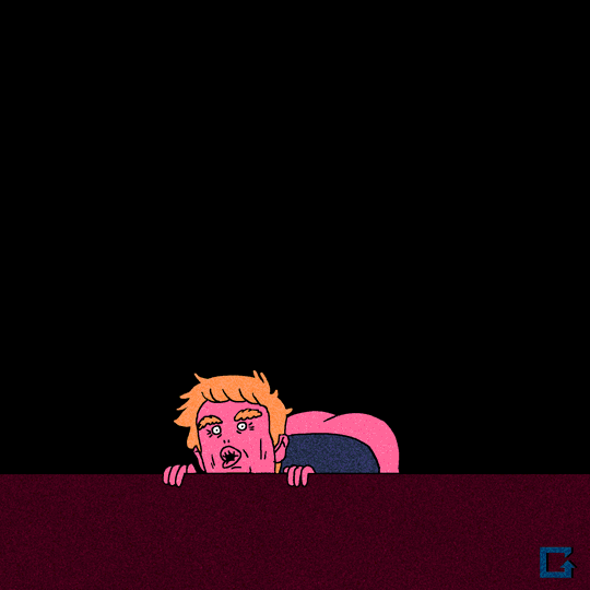 EFA49885-EEC1-4499-8467-F0E1CEDA94C8.gif
