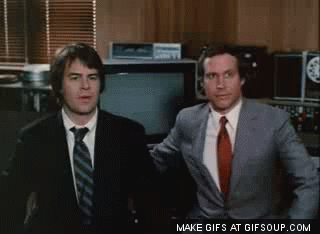 EFA5C816-3C90-4E57-BC2C-10C496A2153D.gif