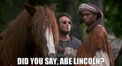 efa78f87-0b10-46cc-8212-0ac3095861a6_text.gif