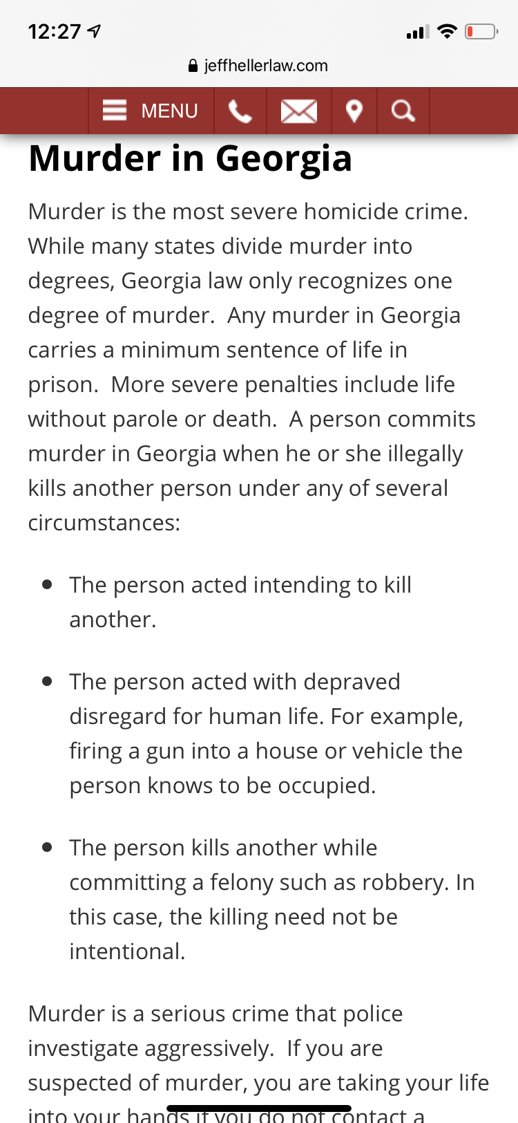 EFA7F5FC-DE6F-4133-BBBB-94067F781C60.png