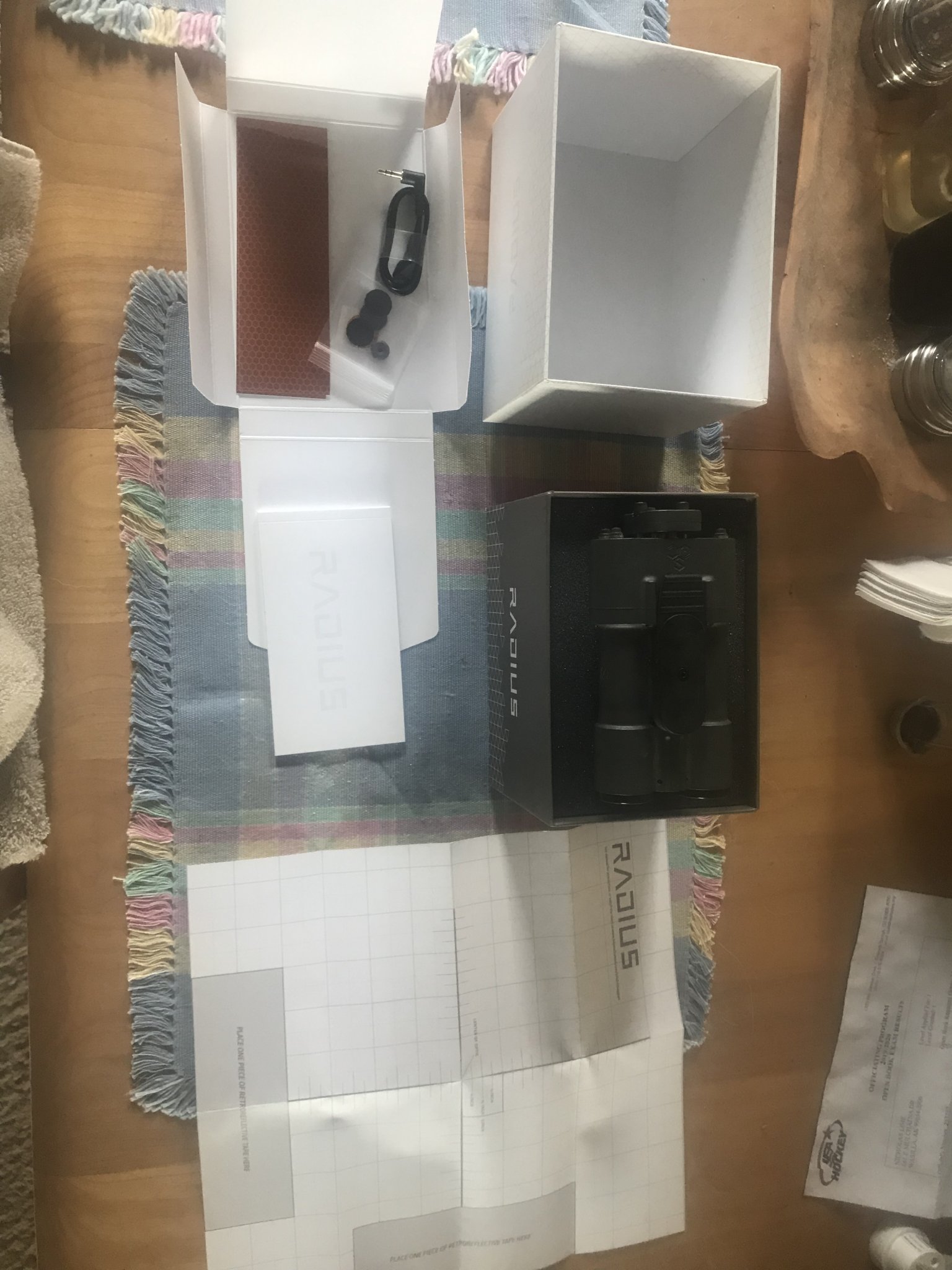 EFCA3831-2FA2-4AE6-B0D8-6D2ED86F54FA.jpeg